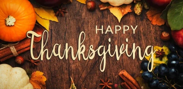 Thanksgiving in Canada: A Time for Gratitude and Financial Planning