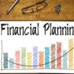 Smart Financial Planning Tips for a More Secure Future
