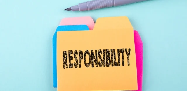 Understanding Your Tax Responsibilities in Canada