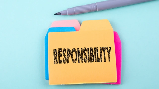 Understanding Your Tax Responsibilities in Canada