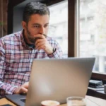 Canadian Business Owners: Essential Tax Responsibilities to Know