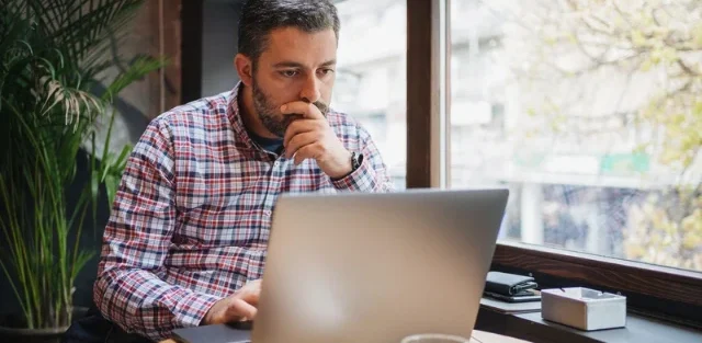 Canadian Business Owners: Essential Tax Responsibilities to Know