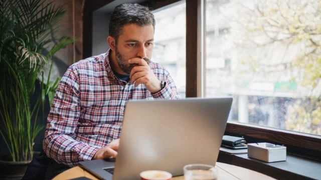 Canadian Business Owners: Essential Tax Responsibilities to Know