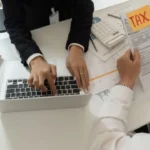 Tax Services Brampton: How to Choose the Right Tax Professional