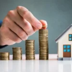 Property Tax Explained: What Canadian Property Owners Should Know