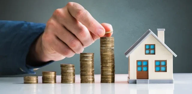 Property Tax Explained: What Canadian Property Owners Should Know