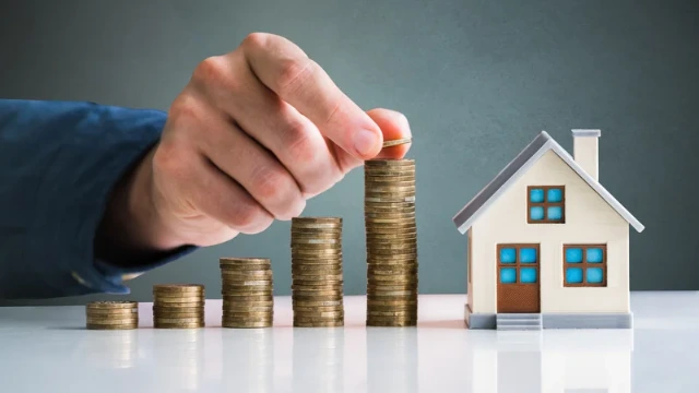 Property Tax Explained: What Canadian Property Owners Should Know