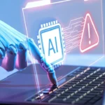 How Artificial Intelligence Is Transforming Tax Planning