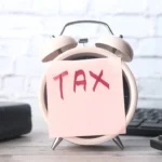 Tax Preparers vs. Tax Software: Which Is Right for You?