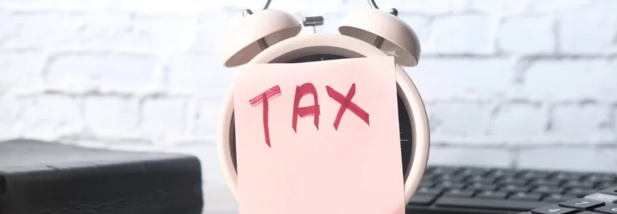 Tax Preparers vs. Tax Software: Which Is Right for You?