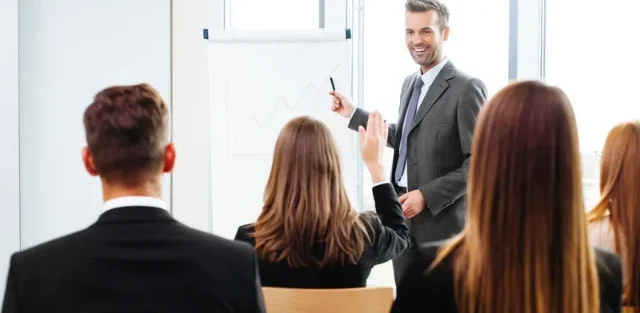 How Tax Advisory Services Can Support Your Business Growth