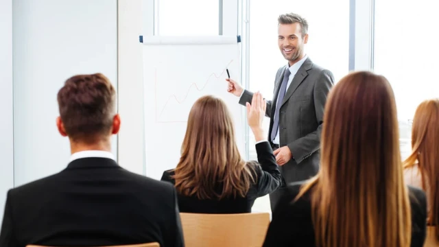 How Tax Advisory Services Can Support Your Business Growth